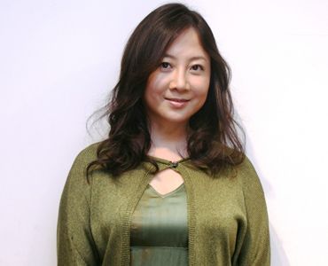 西原理恵子が激白!男・育児・仕事…これが女のサバイバル術!! シネマトゥデイ