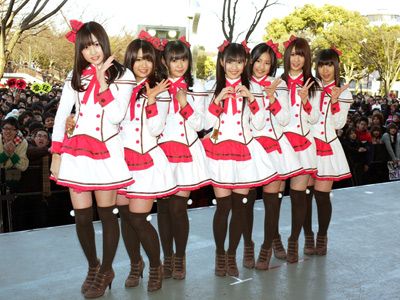 【画像】元AKB多田愛佳の最新グラビアwwwwww ...