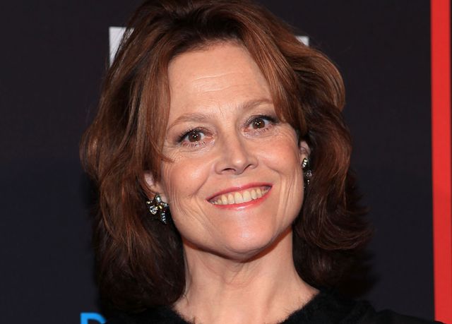 ニール・ブロムカンプの出演時間