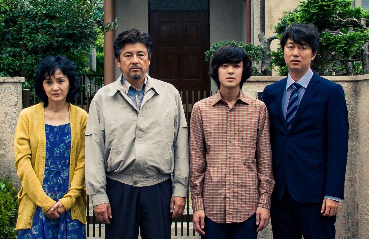 Momoe Yamaguchi 山口百恵 ザ・ベスト 山口百恵 Momoe Yamaguchi 山口百恵 ザ・ベスト 山口百恵