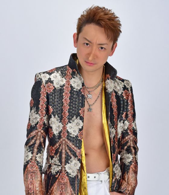 山本耕史、香取慎吾への12年越しの爱が成就!?の画像 - シネマトゥデイ