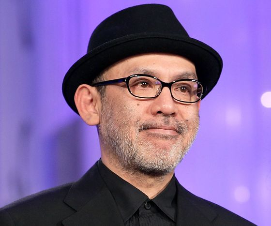 『渇き。』中岛哲也监督の判断で原作から省い