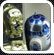 C-3PO&R2-D2