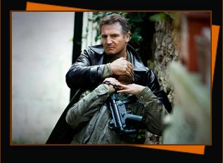 その3：前作よりスゴい！　知力と体力の限界に挑む！