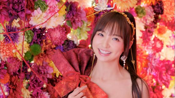 http://img.cinematoday.jp/res/GA/2016/0212_02/v1455268556/16-560x600.jpg