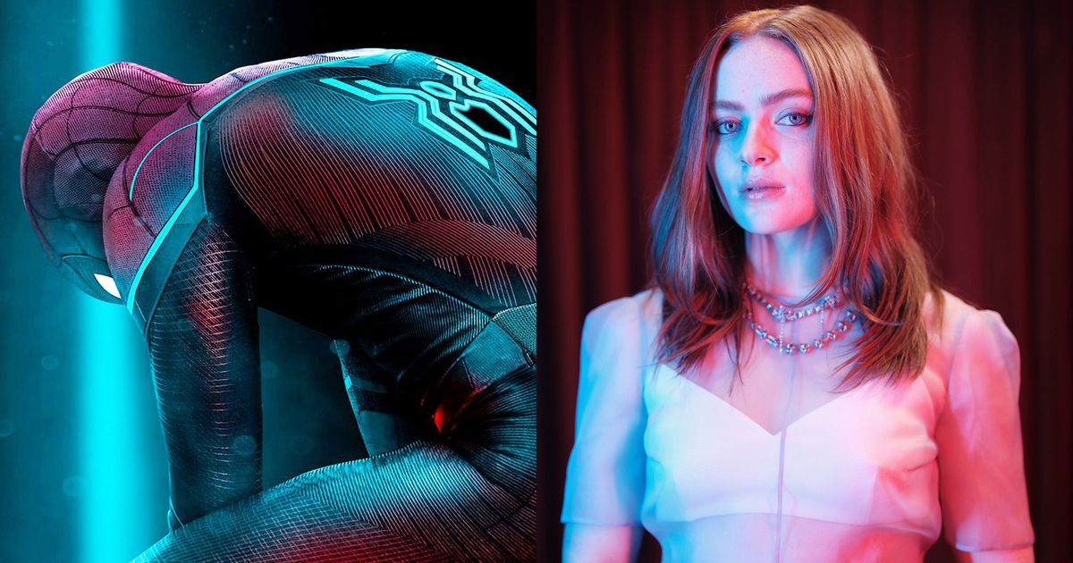 ホランドスパイダーマン♤セットです スパイダーマン アドベンチャーセット トイザらス限定
