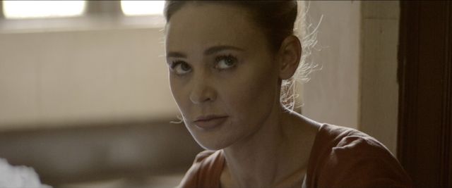 ガラスの靴で血祭りに…R指定版『シン・デレラ』【場面写真16点】（7枚目）