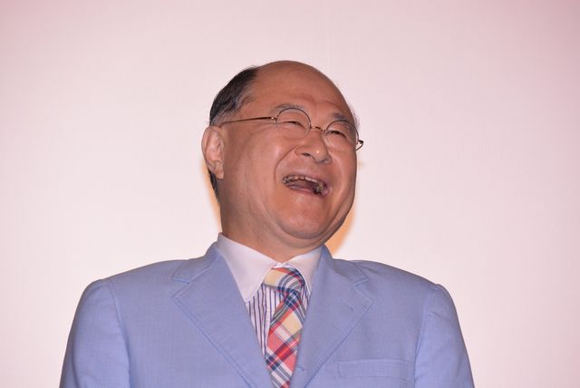 北川景子のゴージャスなドレス姿！映画『HERO』初日舞台あいさつフォトギャラリー（13枚目）