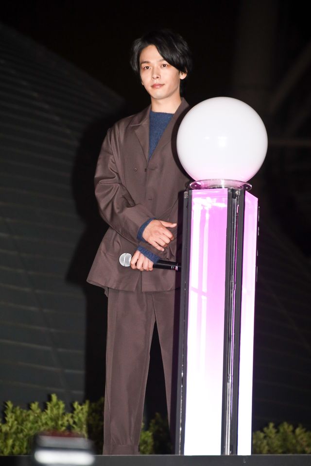 009.jpg