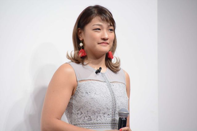 二宮和也、イリュージョンで登場！「平成31年用年賀状　引受セレモニー」（7枚目）