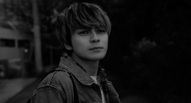 眞栄田郷敦、池内博之、Awichら『彼方の閃光』場面写真：フォトギャラリー