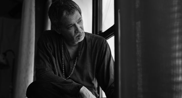 眞栄田郷敦、池内博之、Awichら『彼方の閃光』場面写真（5枚目）