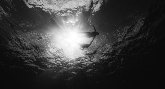 眞栄田郷敦、池内博之、Awichら『彼方の閃光』場面写真（12枚目）