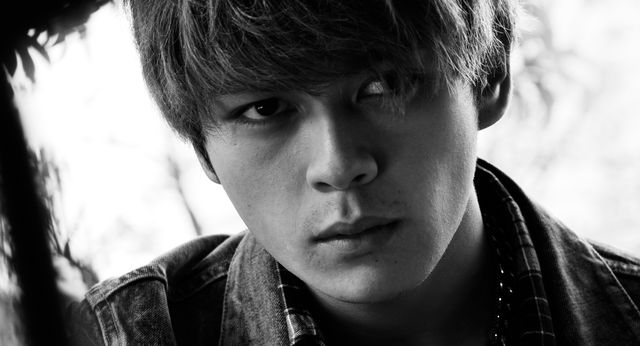 眞栄田郷敦、池内博之、Awichら『彼方の閃光』場面写真（13枚目）