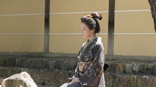 「ばけばけ」タエが衝撃の姿に…「演じるなら徹底的に」制作統括が明かす北川景子の覚悟