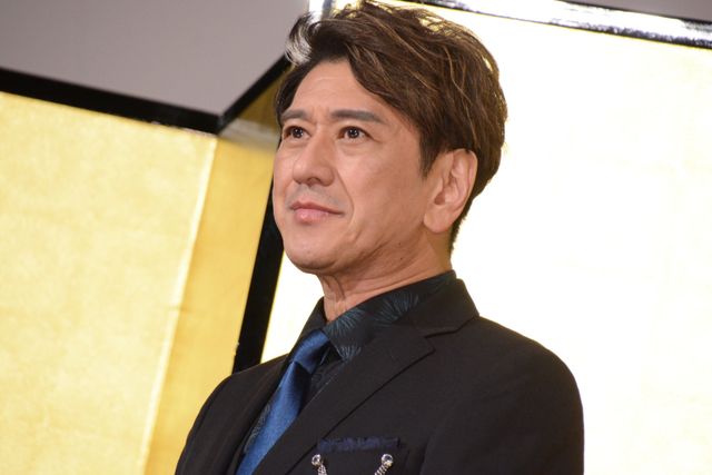 GACKT＆二階堂ふみらが華やかに登場！『翔んで埼玉　～琵琶湖より愛をこめて～』初日舞台あいさつ（20枚目）