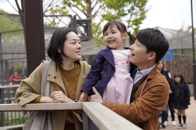 あの犯人役も！『罪の声』出演のアンナチュラル組キャスト：フォトギャラリー