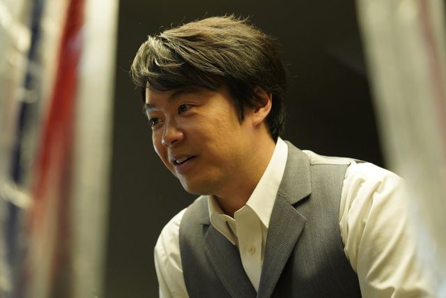 あの犯人役も！『罪の声』出演のアンナチュラル組キャスト（5枚目）