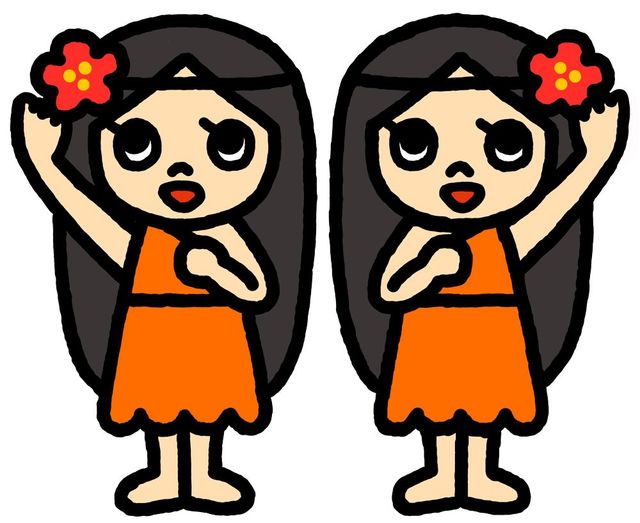 テレビアニメ「ちびゴジラの逆襲」キャラクター（8枚目）