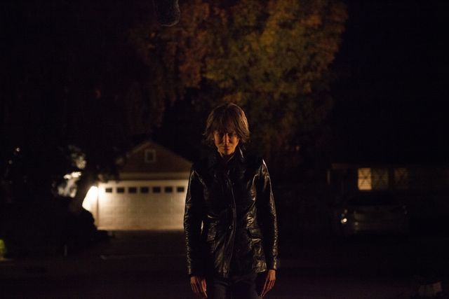 ニコール・キッドマン主演映画『ストレイ・ドッグ』場面写真（11枚目）