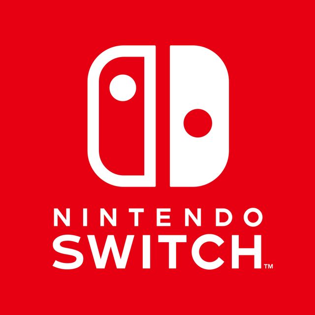 これが任天堂の次世代機！「Nintendo Switch」フォトギャラリー（3枚目）
