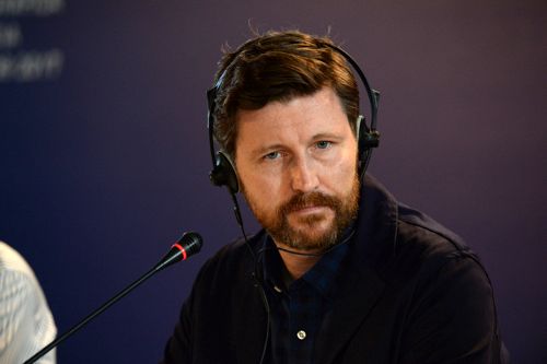 やっぱりおしゃれなクロエ・セヴィニー！（15枚目）