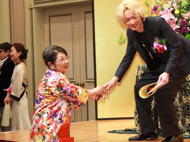 能年玲奈、「あまちゃん」を観ていない橋田壽賀子に「身をひきしめる」　画像ギャラリー（2枚目）