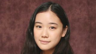 『いけちゃんとぼく』蒼井優＆西原理恵子　単独インタビュー