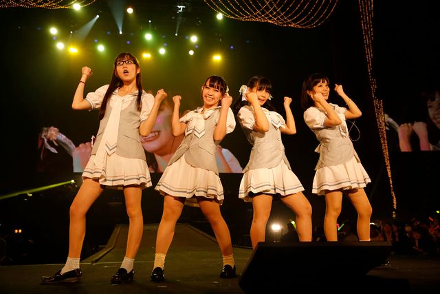 「ニコニコ超パーティーII」フォトギャラリー（6枚目）