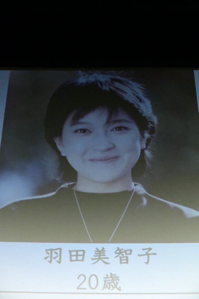 大森南朋＆AKIRAら出席！映画『この道』公開記念舞台あいさつ（29枚目）