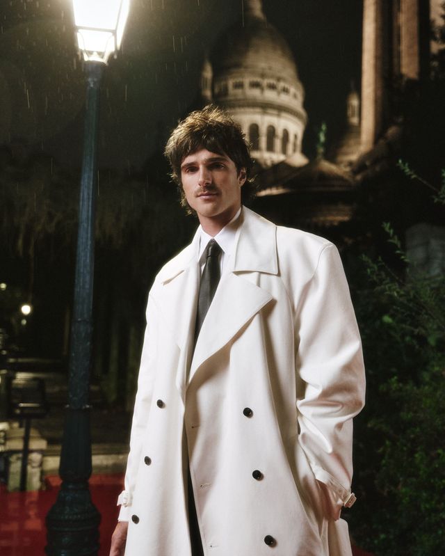 沼る人続出！『嵐が丘』ジェイコブ・エロルディ場面写真＆プレミア＜7枚＞（3枚目）