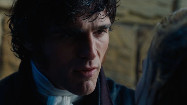 沼る人続出！『嵐が丘』ジェイコブ・エロルディ場面写真＆プレミア＜7枚＞（6枚目）