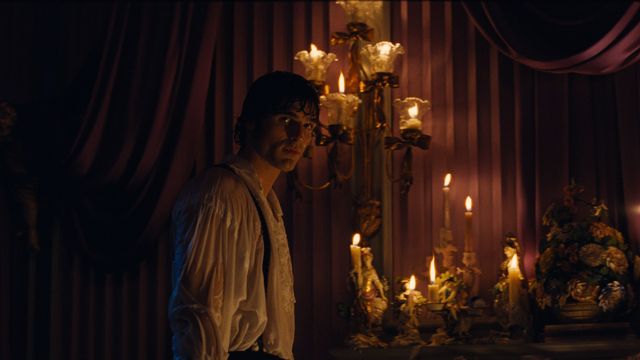 沼る人続出！『嵐が丘』ジェイコブ・エロルディ場面写真＆プレミア＜7枚＞（7枚目）