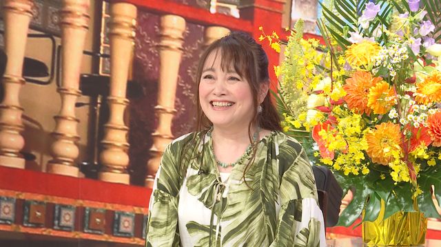 中島健人、井上あずみら「踊る！さんま御殿!!」出演者（6枚目）