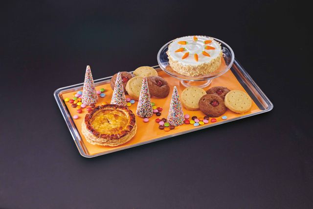 Dessert.jpg
