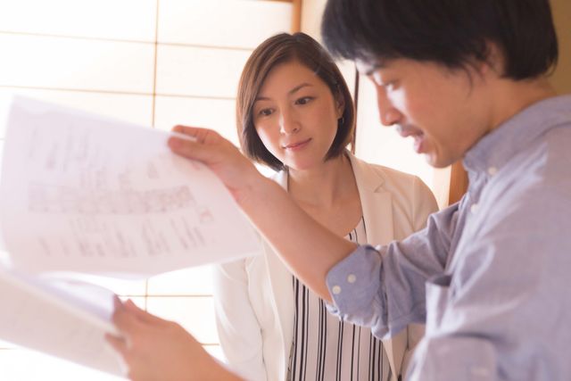 豪快！広末涼子のちゃぶ台返し！フォトギャラリー（31枚目）