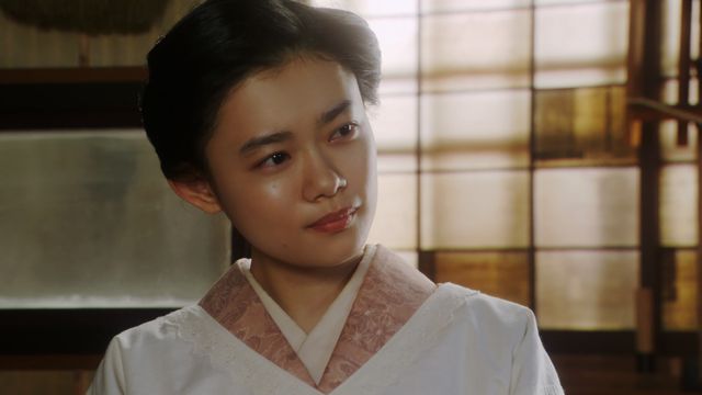 鶴亀新喜劇は波乱の船出…「おちょやん」第94回：フォトギャラリー