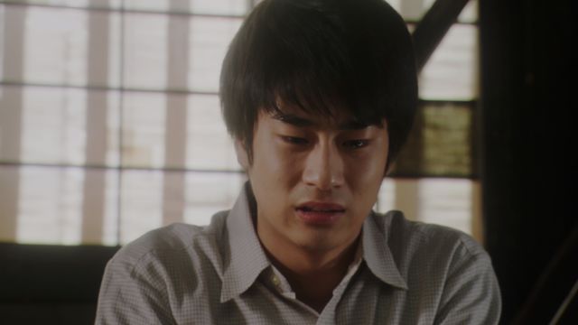 鶴亀新喜劇は波乱の船出…「おちょやん」第94回（2枚目）