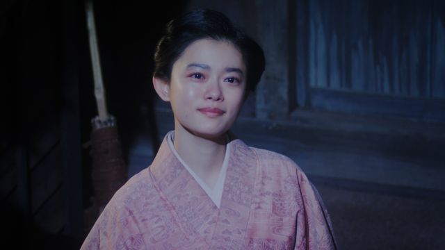 鶴亀新喜劇は波乱の船出…「おちょやん」第94回（3枚目）