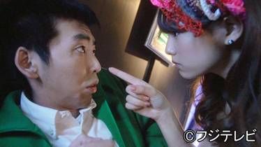 「フジテレビ＋」フォトギャラリー（2枚目）