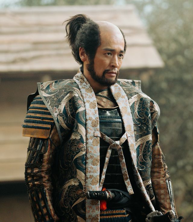 「どうする家康」佐藤隆太、徳重聡、大西利空、浜野謙太ら扮装ビジュアル：フォトギャラリー
