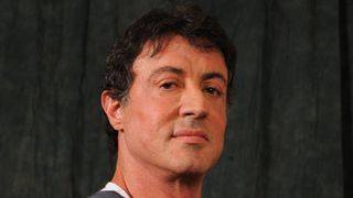 『ランボー 最後の戦場』シルヴェスター・スタローン単独インタビュー