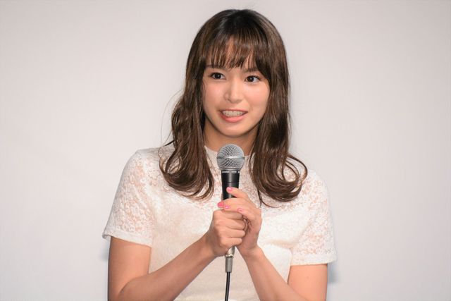 山田涼介＆田中圭＆ジェシーのスーツ姿がかっこいい！ドラマ「キワドい2人 -K2- 池袋署刑事課神崎・黒木」（5枚目）