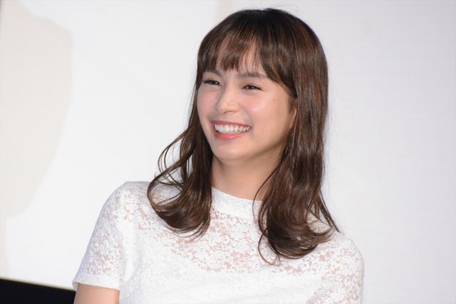 山田涼介＆田中圭＆ジェシーのスーツ姿がかっこいい！ドラマ「キワドい2人 -K2- 池袋署刑事課神崎・黒木」（8枚目）