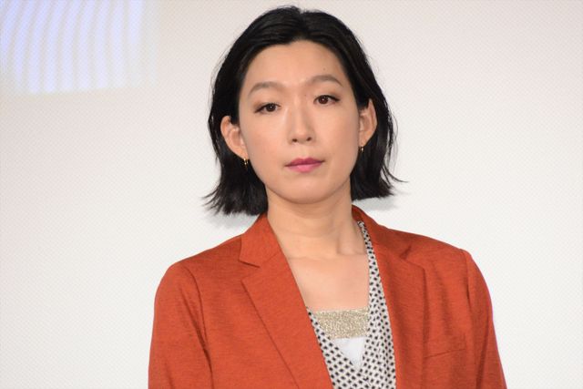 山田涼介＆田中圭＆ジェシーのスーツ姿がかっこいい！ドラマ「キワドい2人 -K2- 池袋署刑事課神崎・黒木」（9枚目）