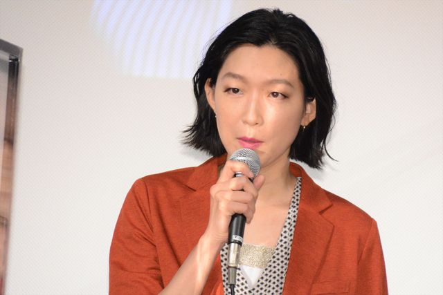 山田涼介＆田中圭＆ジェシーのスーツ姿がかっこいい！ドラマ「キワドい2人 -K2- 池袋署刑事課神崎・黒木」（10枚目）