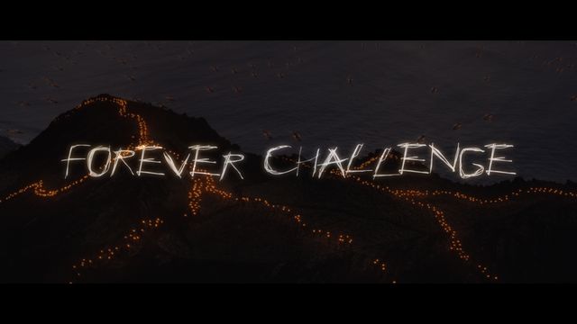 ペプシ桃太郎CM最終章！小栗旬×野村周平「Episode.5（鬼ヶ島）」篇（17枚目）