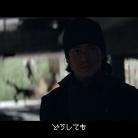 ペプシ桃太郎cm最終章 小栗旬 野村周平 Episode 5 鬼ヶ島 篇 フォトギャラリー シネマトゥデイ