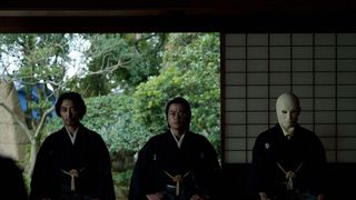 「犬神家の一族」冒頭の凄惨シーンから話題沸騰！松子役・大竹しのぶに絶賛相次ぐ