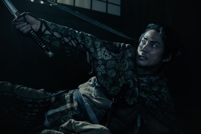 「どうする家康」正義か悪か、大岡弥四郎名場面集（4枚目）